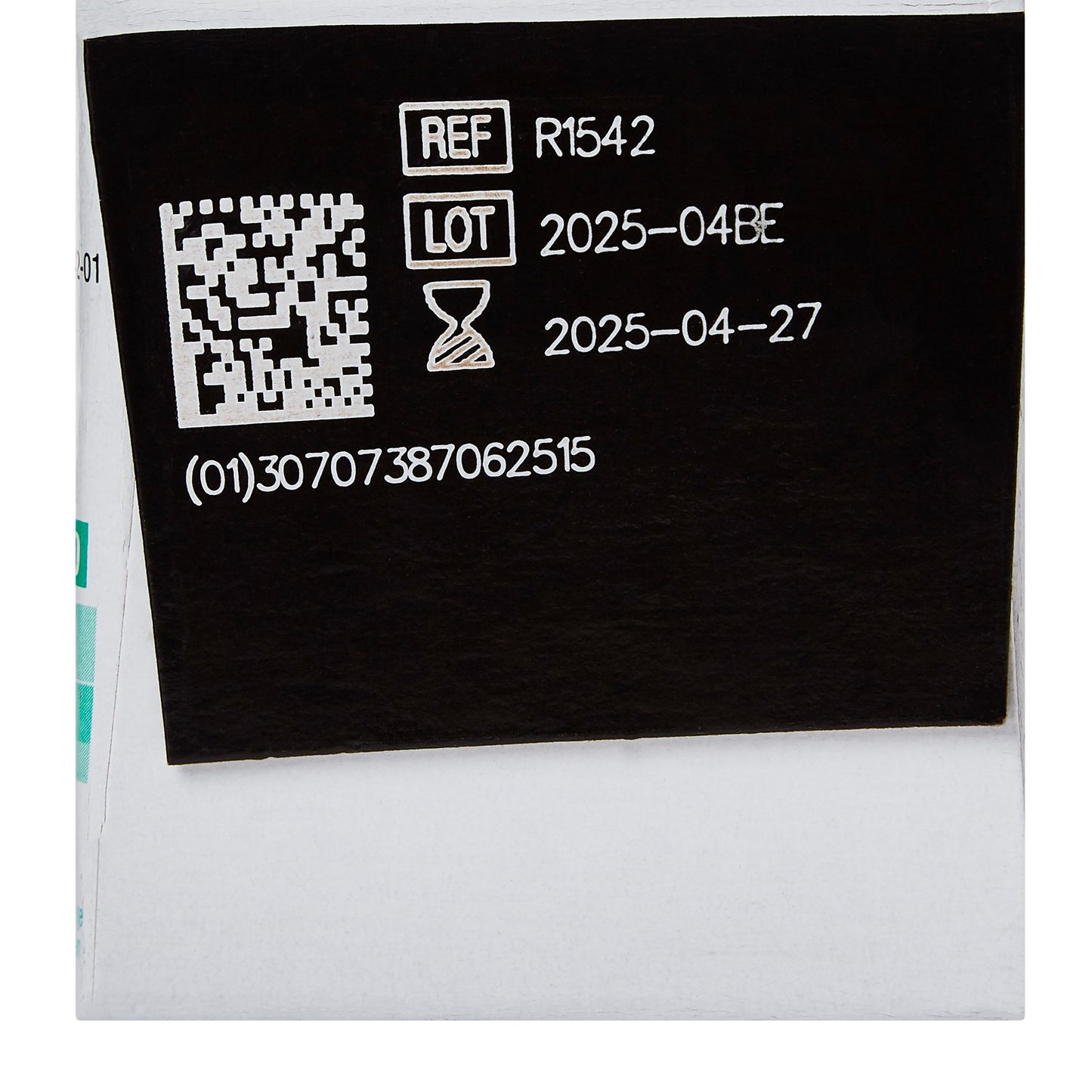 3M™ Steri-Strip™ Skin Closure Strip, 0.25 x 1.5 in.