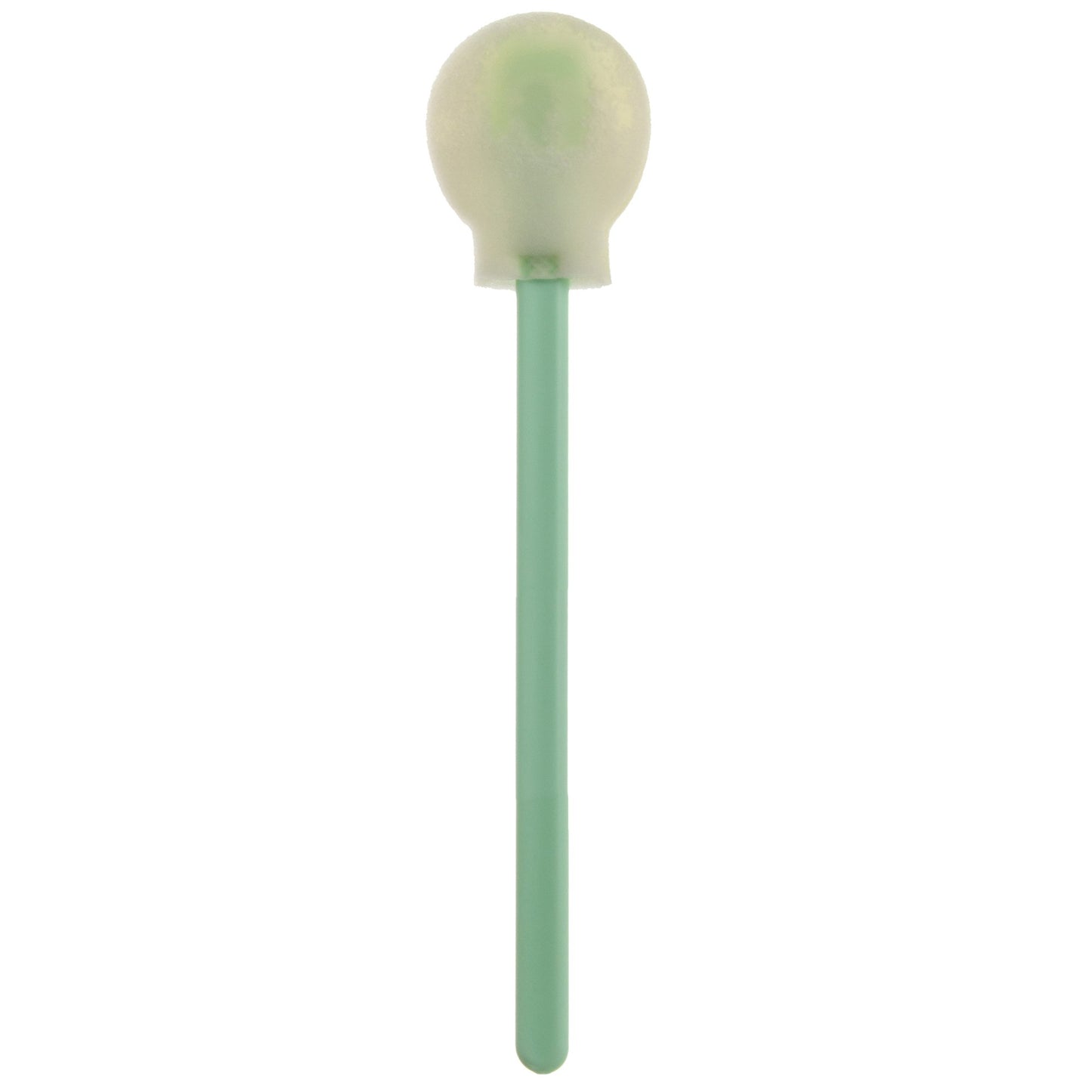 StingFree™ Alcohol-Free Liquid Skin Prep & Shield Applicator, 3 mL