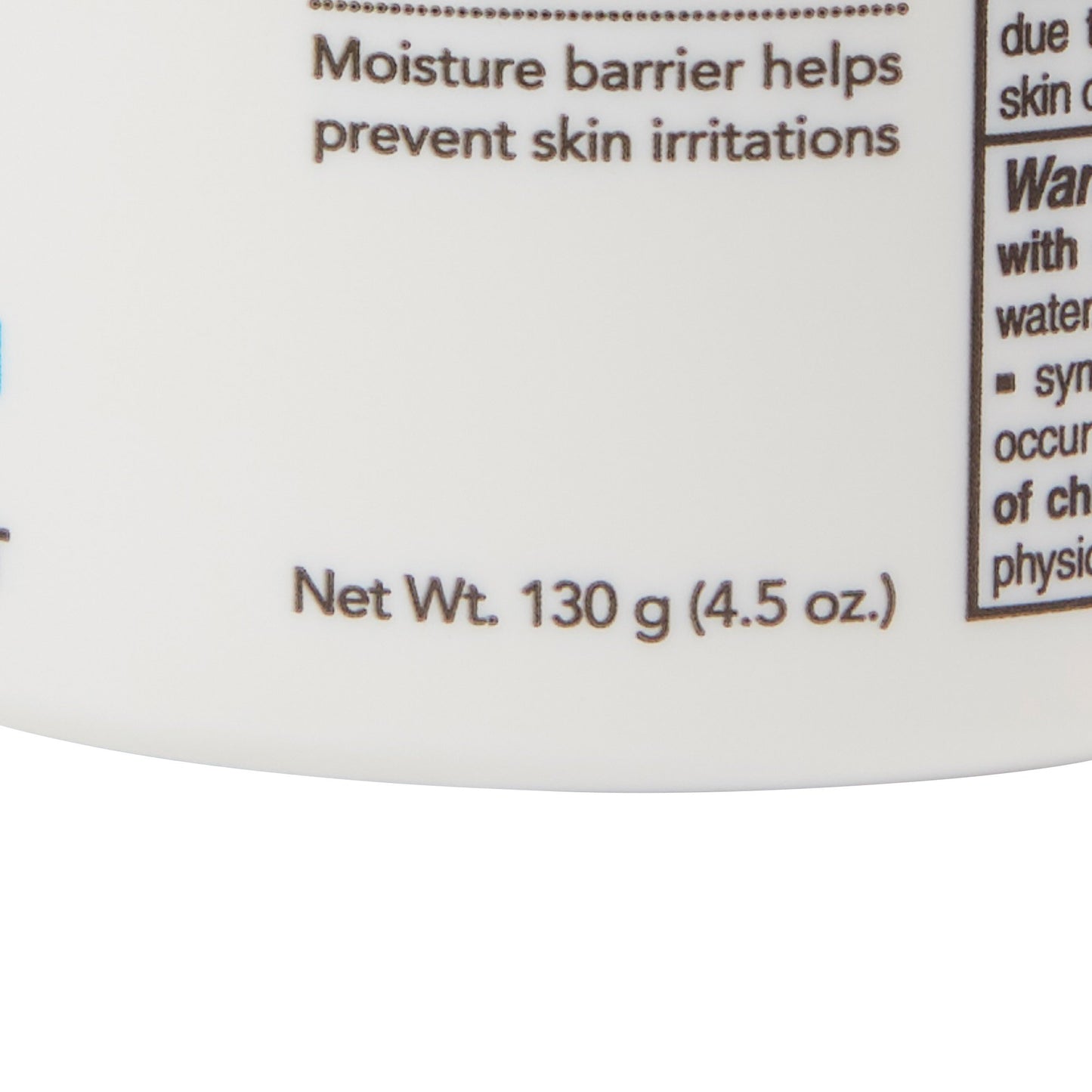 Lantiseptic Skin Protectant, Unscented, Ointment, 4.5-ounce jar