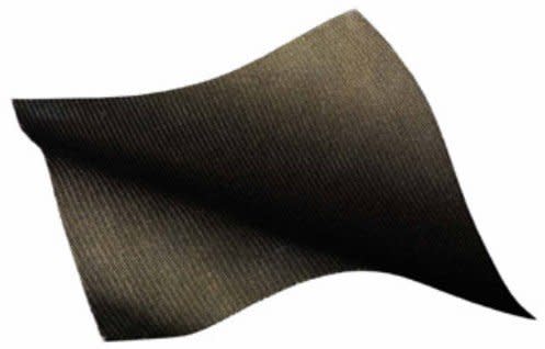 Acticoat Flex 3 Silver Dressing, 4 x 4 Inch