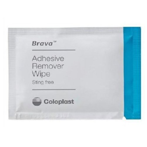 Brava Adhesive Remover