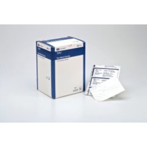 Telfa™ Ouchless Nonadherent Dressing, 3 x 4 Inch