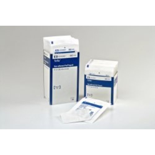 Telfa™ Ouchless Nonadherent Dressing, 3 x 8 Inch