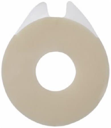 Coloplast Brava Ostomy Ring, Moldable, Durable, Alcohol-Free, 4.2 mm