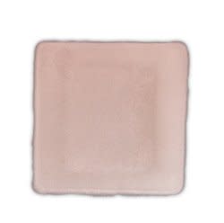 DermaCol/Ag™ Silver Collagen Matrix Dressing, 2 x 2 Inch