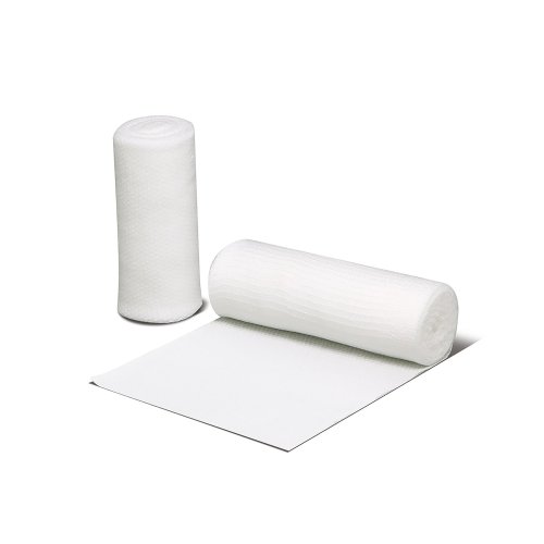 Conco® NonSterile Conforming Bandage, 4 Inch x 4-1/10 Yard, 1-Ply