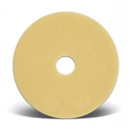 ConvaTec® Eakin Cohesive® Barrier Ring Seal