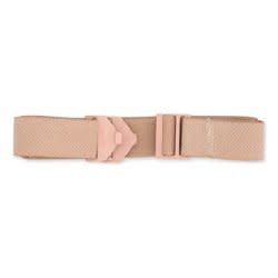Adapt Ostomy Appliance Belt, Elastic