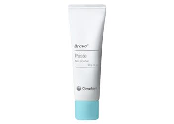 Coloplast Brava® Ostomy Paste