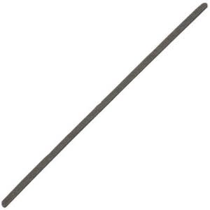 Polymem® Wic® Silver Foam Dressing with Silver, 1/EA