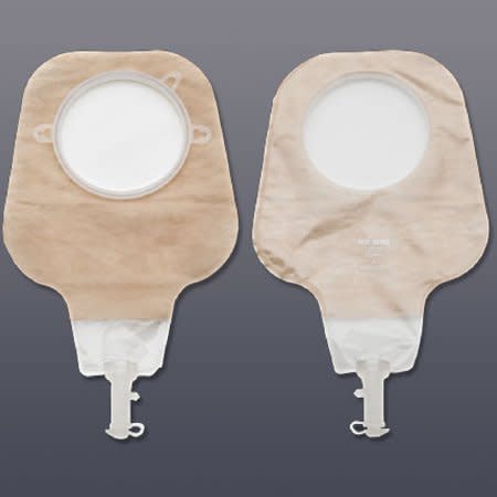 New Image™ Drainable , 12-Inch Length,