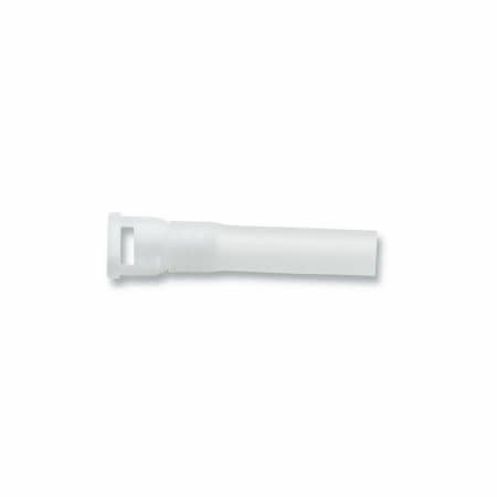 Hollister Urostomy Drain Tube Adapter