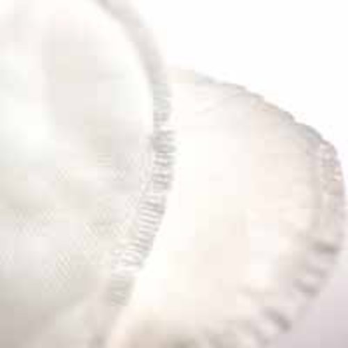Smith & Nephew Exu-Dry Anti-Shear Super Absorbent Dressing, 6 x 9 inch