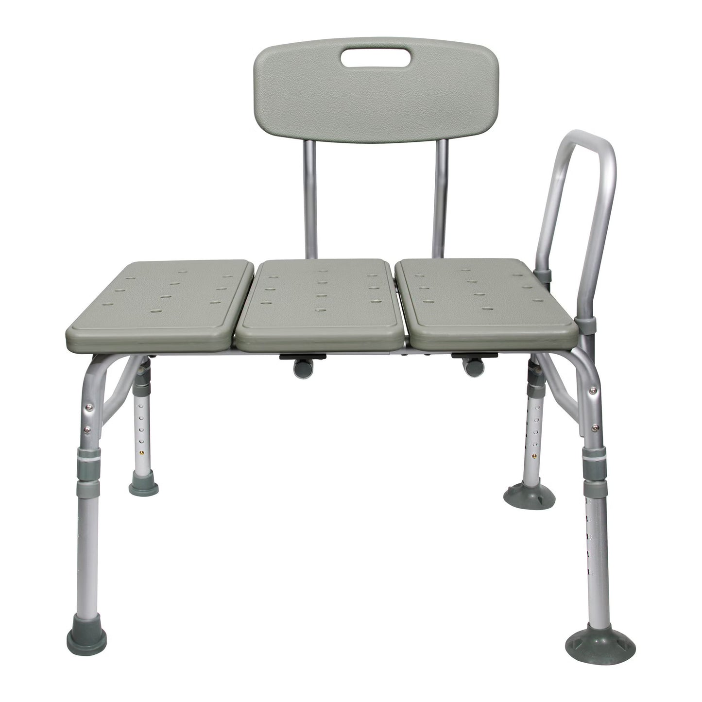 Bath Transfer Bench