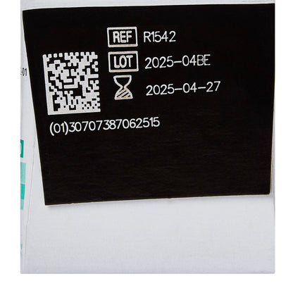 3M™ Steri-Strip™ Skin Closure Strip, 0.25 x 1.5 in.