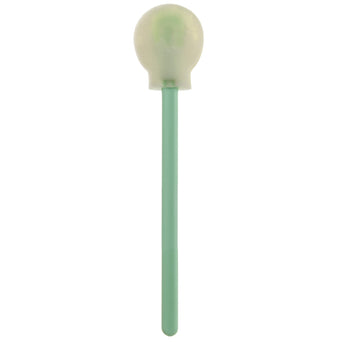 StingFree™ Alcohol-Free Liquid Skin Prep & Shield Applicator, 3 mL