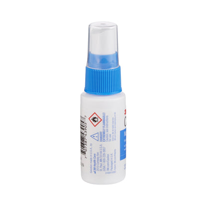 3M Cavilon™ No Sting Skin Barrier Spray, Sterile, 28 mL Bottle