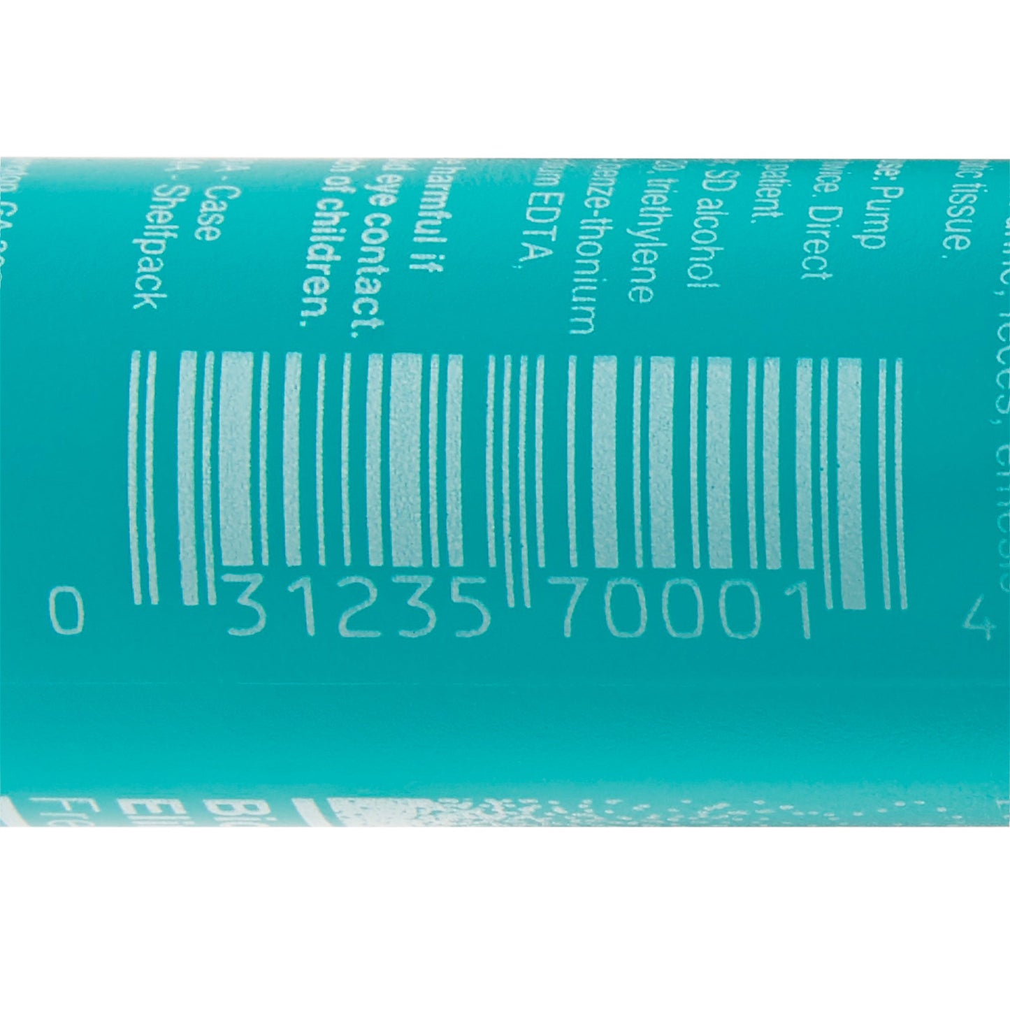 Medi-aire® Fresh Air Scent Odor Neutralizer, 1-ounce spray bottle