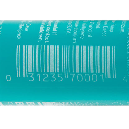 Medi-aire® Fresh Air Scent Odor Neutralizer, 1-ounce spray bottle