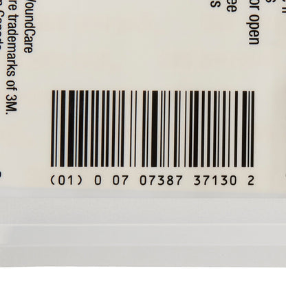 3M™ Steri-Strip™ Skin Closure Strip, 1/2 X 2 Inch