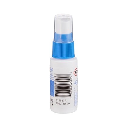 3M Cavilon™ No Sting Skin Barrier Spray, Sterile, 28 mL Bottle