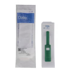 Dale 316 Urinary Catheter Holder