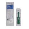 Dale 316 Urinary Catheter Holder