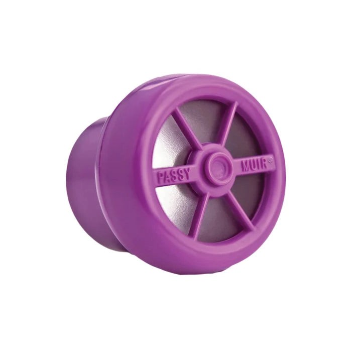 Passy-Muir PMV 2001 Speaking Valve, 1 Each