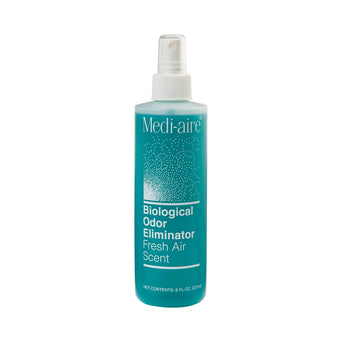Medi-aire® Odor Neutralizer, 8 oz. Spray Bottle