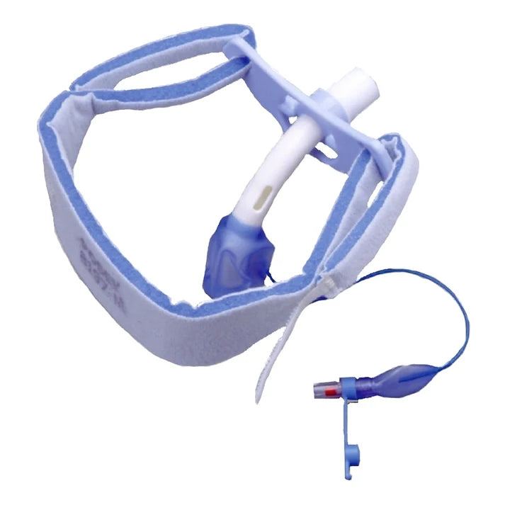 McKesson Tracheostomy Tie 16-440, 1 Each
