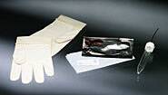 Bard* Urine Specimen Collection Kit