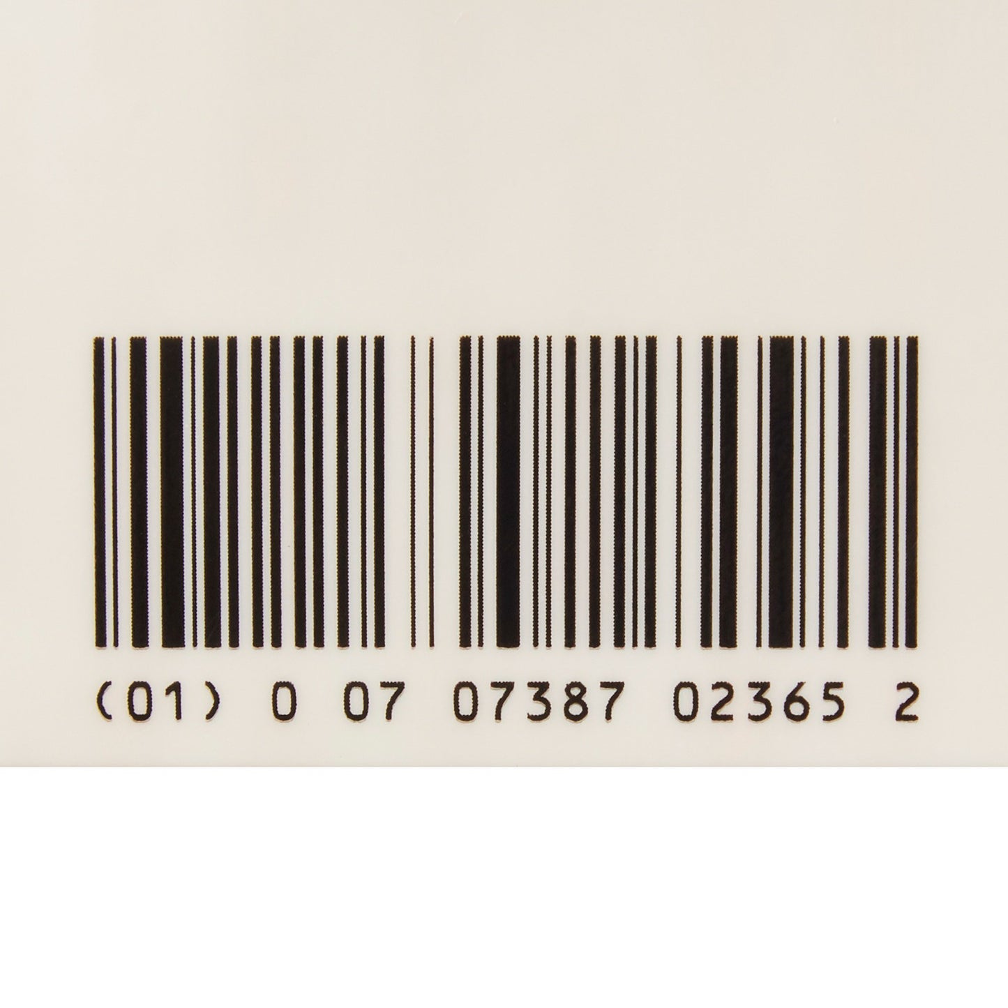 3M™ Steri-Strip™ Skin Closure Strip, 1 x 5 in.