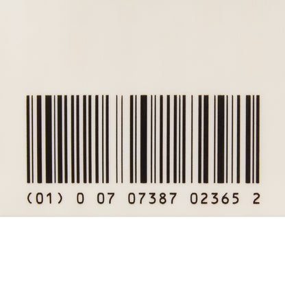 3M™ Steri-Strip™ Skin Closure Strip, 1 x 5 in.