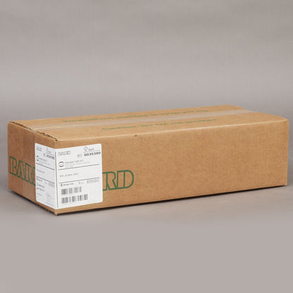 Bard Urine Specimen Collection Kit, 15 mL