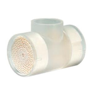 Smiths Medical Heat Moisture Exchanger (HME), Thermovent T #570017,  Each