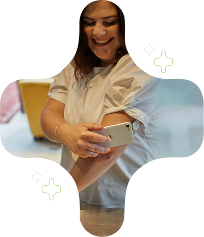 WellHealth Supply