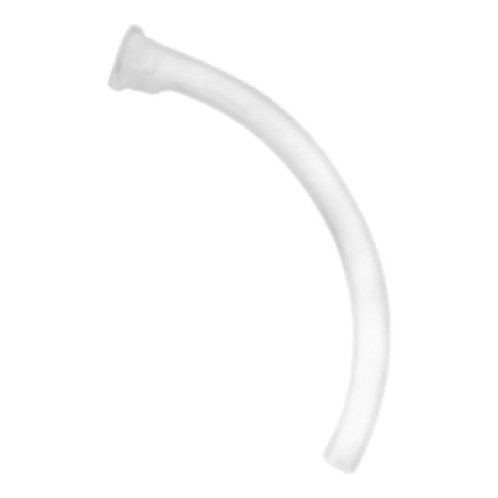 Medtronic Shiley Flexible Opaque Disposable Inner Cannula - Size 7.5mm 6IC75, 1 Each