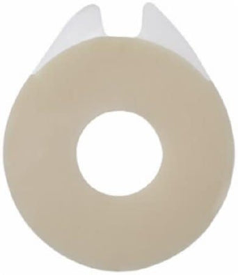 Coloplast Brava Ostomy Ring, Moldable