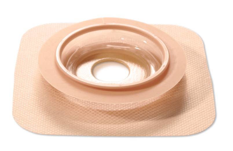 Natura™ Skin Barrier, 2-1/4 Inch Flange