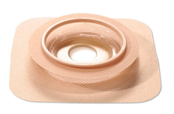 Natura™ Skin Barrier, 2-1/4 Inch Flange