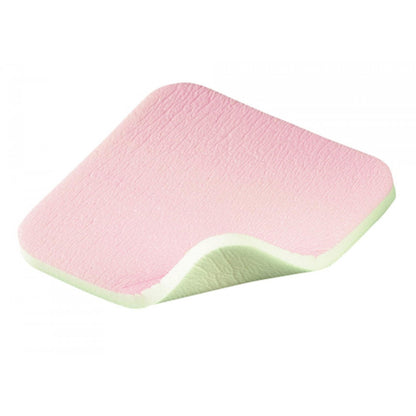 Allevyn Classic Nonadhesive without Border Foam Dressing, 4 x 4 Inch