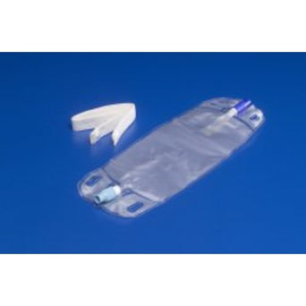 Dover™ Urinary Leg Bag