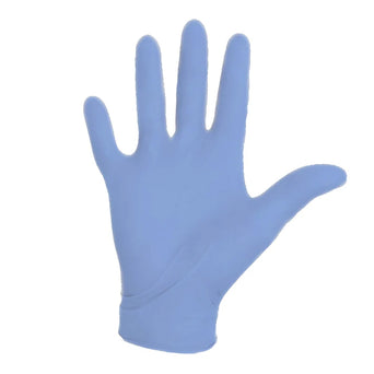Nitrile Exam Glove