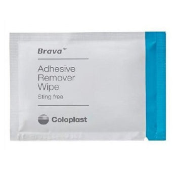 Brava Adhesive Remover