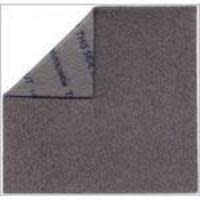 PolyMem® Max Foam Dressing with Silver, 1/EA
