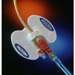 Statlock® Foley Catheter Secure, 25/BX