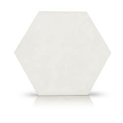 3M™ Promogran™ Matrix Collagen Dressing, 28 x 28 Centimeter