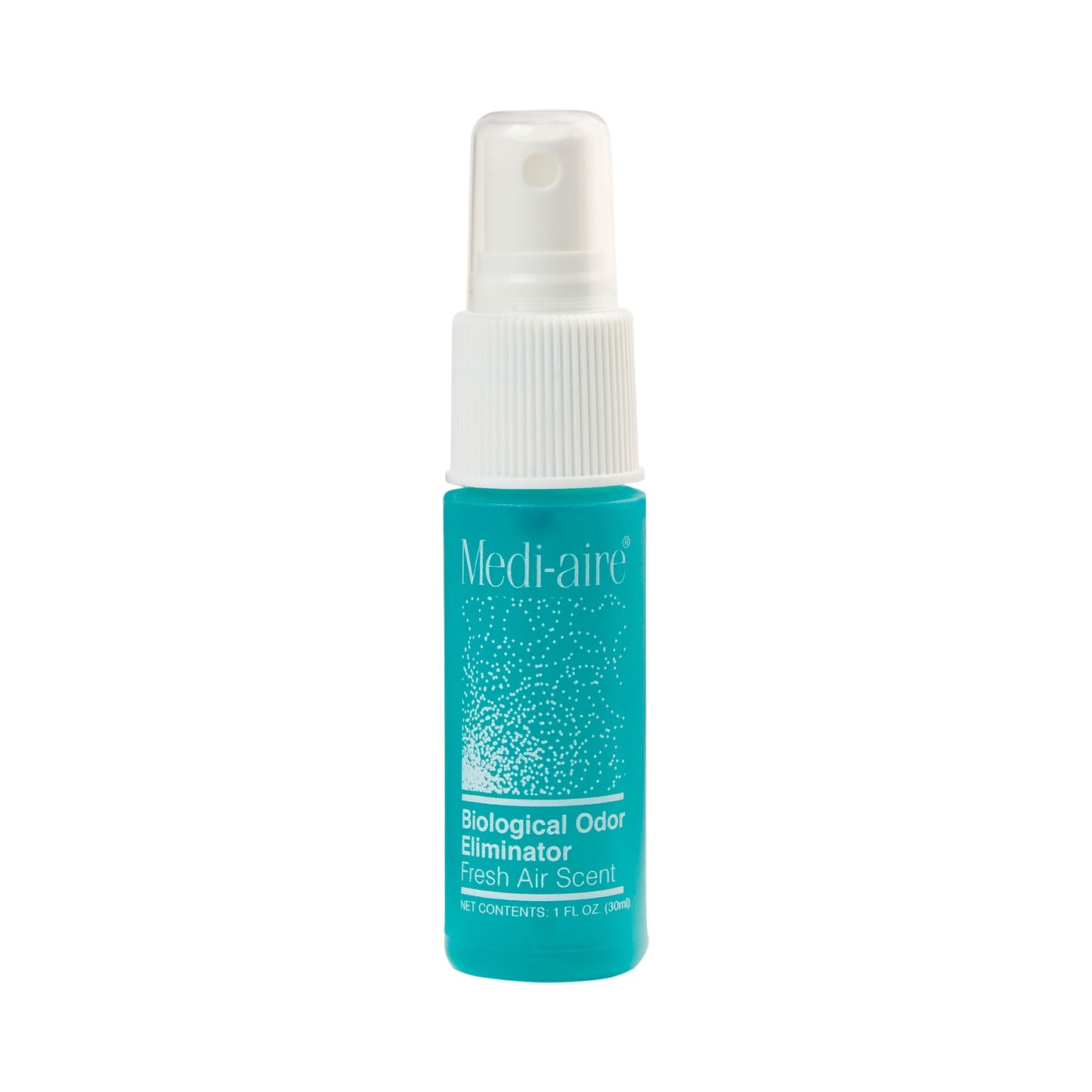 Medi-aire® Fresh Air Scent Odor Neutralizer, 1-ounce spray bottle