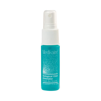 Medi-aire® Fresh Air Scent Odor Neutralizer, 1-ounce spray bottle