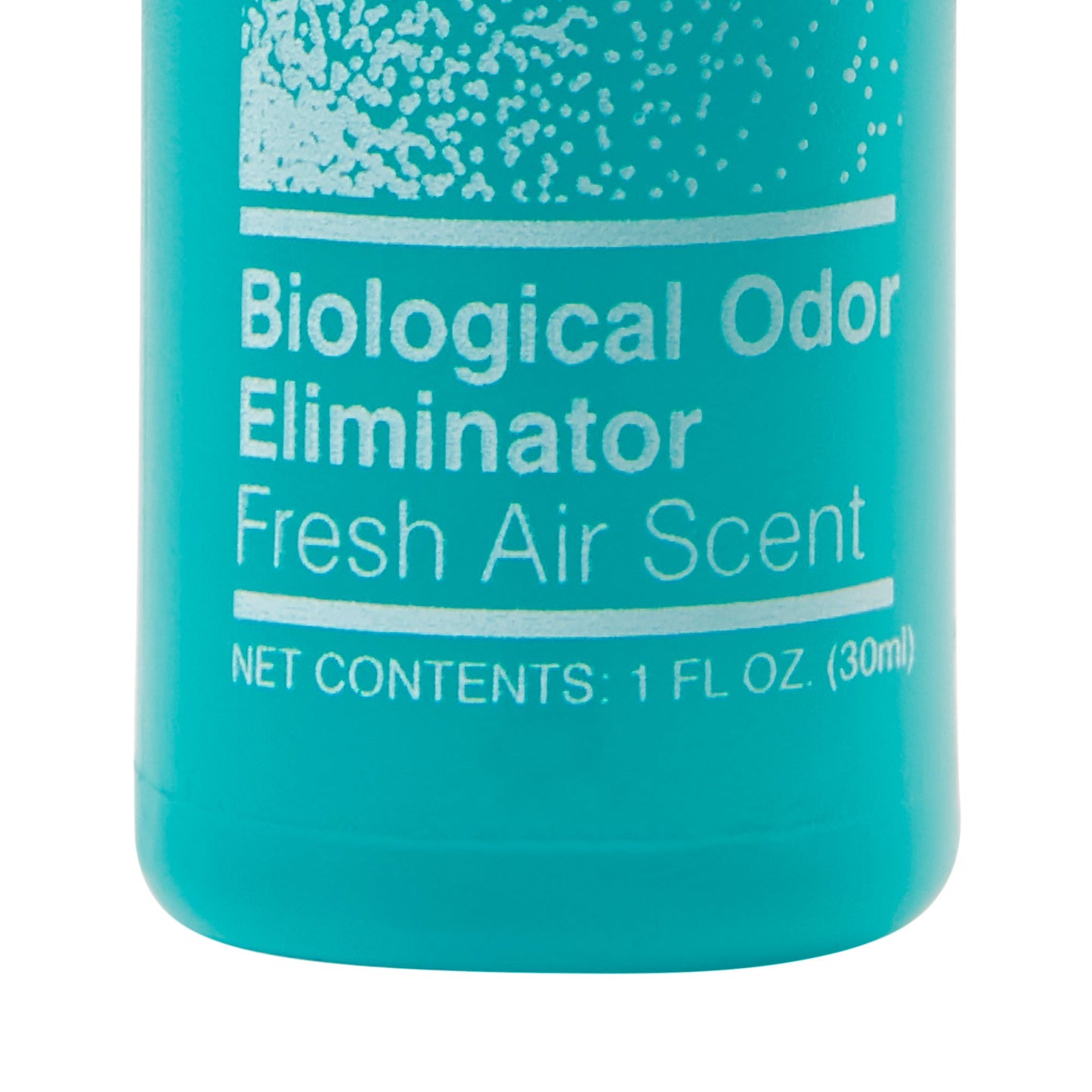 Medi-aire® Fresh Air Scent Odor Neutralizer, 1-ounce spray bottle